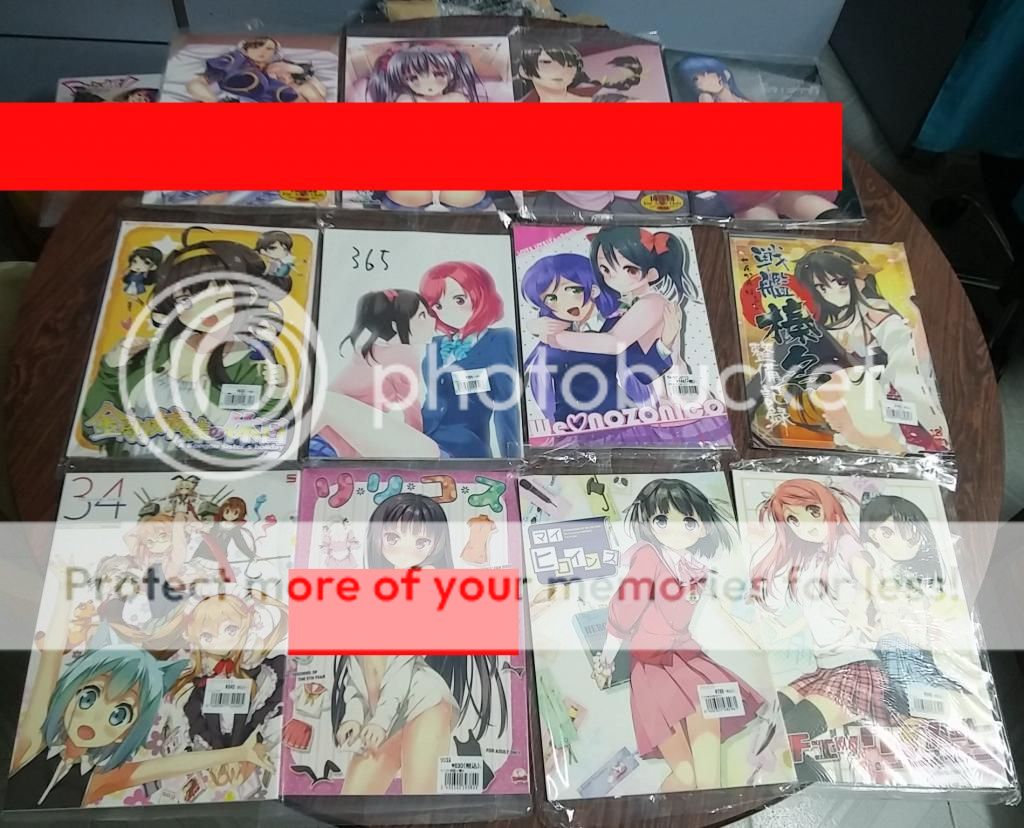 1400 到貨物品 Arrived Goods C Saturnのブログ 1400 到貨物品 Arrived Goods C Saturnのブログ