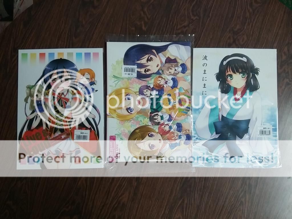 1400 到貨物品 Arrived Goods C Saturnのブログ 1400 到貨物品 Arrived Goods C Saturnのブログ