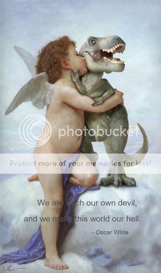  photo edit1_zps7867ee31.jpg