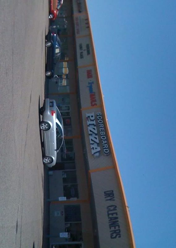 Scoreboards Sports Pub - Oswego, IL | Yelp