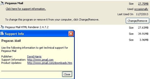 Download FREE Notifiers from the.