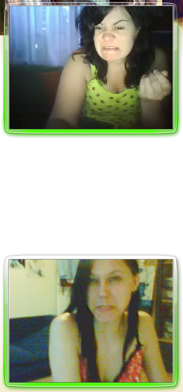 ameba