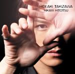 D.jpg image by hiki_best