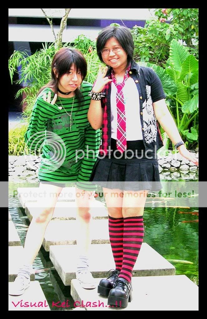 Photo Sharing and Video Hosting at Photobucket