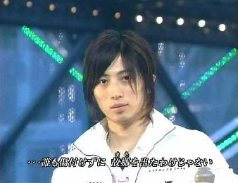 0605popjam01