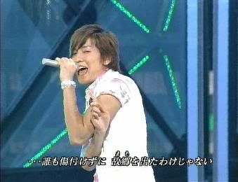 0605popjam02