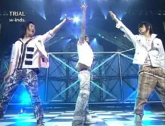 popjam04