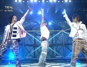 popjam05