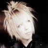 Mao Icon