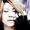 Isshi icon