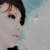 Satsuki icon