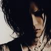 Uruha pain