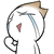 emoticon Pictures, Images and Photos