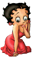 kisses   f  edf e iq