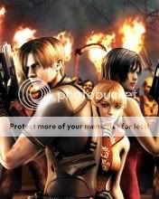 Resident Evil 4 Pictures, Images and Photos