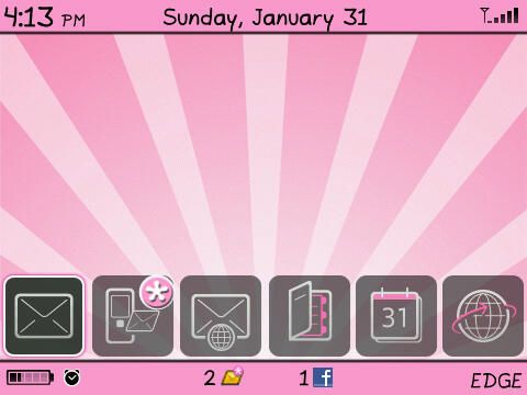 Free ringtones, themes, wallpapers,.