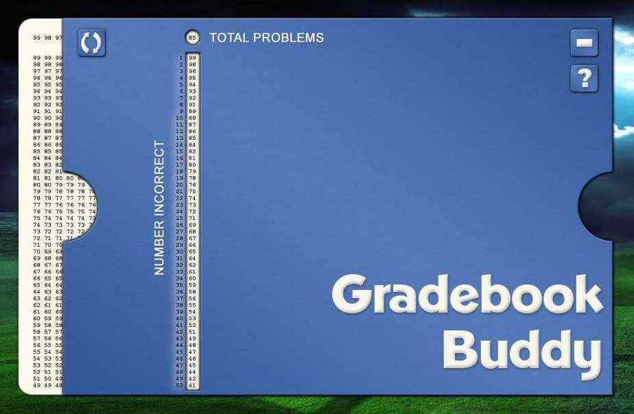 Free Online YouTube to MP3, MP4, 3GP, FLV,.