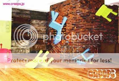 Photo Sharing and Video Hosting at Photobucket
