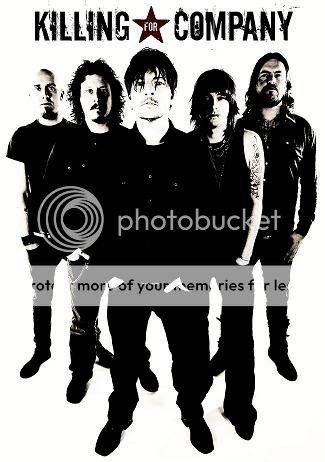 Batman: The Killing Joke - Wikipedia, the.