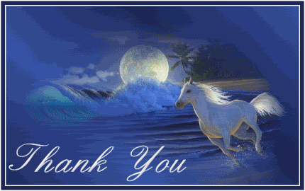  photo 1095388f1_zps2577dc3c.gif