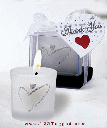  photo 165_zpsd10986d7.gif