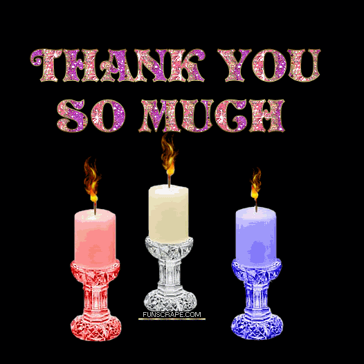  photo 9.gif