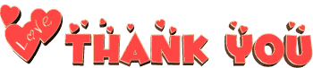  photo Animatio31_zps769a7244.gif