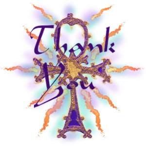  photo AnkhTY3_zps8d5fbf6c.png