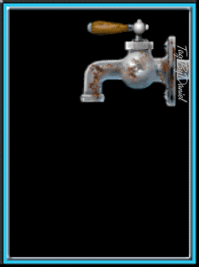  photo BIGDRIPDATHANKYOU-vi.gif