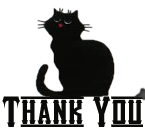  photo CatMouse.gif