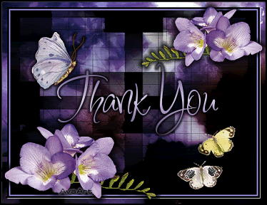  photo LavendarFlowersTYbyAva1_zpsa7fe6e8c.gif