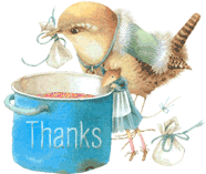  photo MakingSoupThanks-1.gif