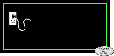  photo NEONTHANKS.gif