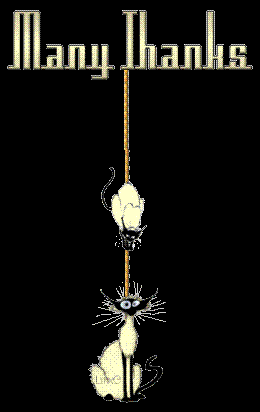  photo NewImage5.gif