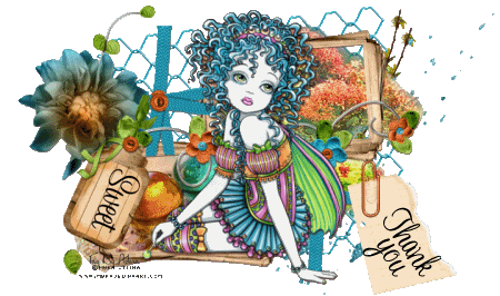  photo Nubia_group_084-0651.gif