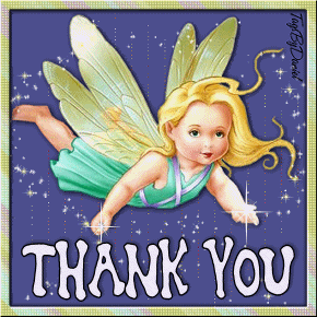 photo SPARKLEFAIRYDATHANKYOU-vi.gif