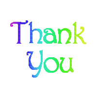  photo THANK-YOU-2.gif