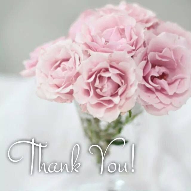  photo THANK2.jpg