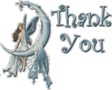  photo THANKS46.gif
