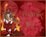  photo THANKS62.gif