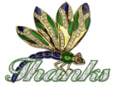  photo THANKS85.gif