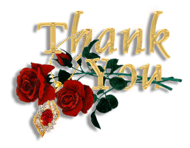  photo THANKYOU-5.gif