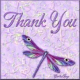  photo TYdragonfly_zpsd593ac07.jpg