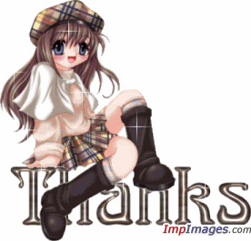  photo ThankYou3_zpsc8454fa6.gif