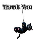  photo Thanks-comment-08.gif