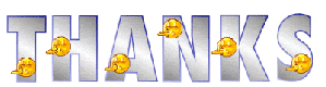  photo ThanksSmileyWords01-1.gif