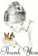  photo Thankyou-2.gif