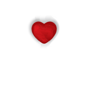  photo _thank-1.gif