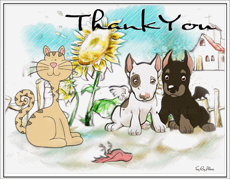Thank You photo adbwho-did-it-tag-ty.gif