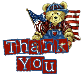  photo american_support_zps3e0f5853.gif